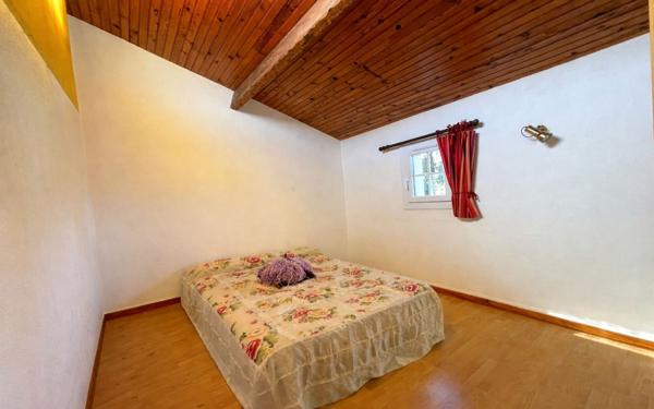 Maison à vendre    6 pièces •  Pennautier