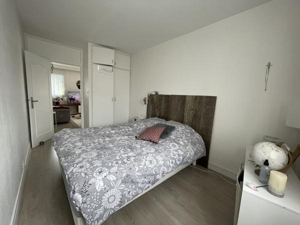 Appartement à vendre |  Périgueux |  4 pièces | 77 m²