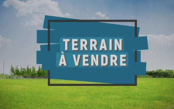 Terrain à vendre    Gujan-Mestras