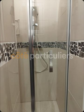 Location
                Appartement43 m² - 3 Pièces -
                    SURESNES (92150)