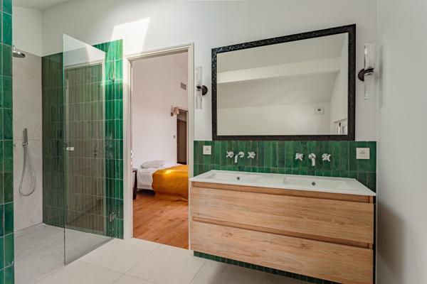 Vente Maison de luxe Biarritz 8 Pièces 247 m²