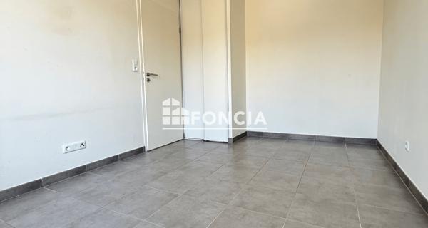 À vendre Appartement 2 pièces 43 m² - Osny 95520
