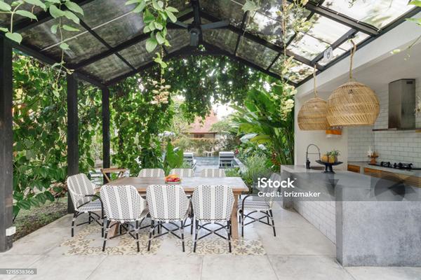 Toit terrasse Saint-laurent-du-var 3 pièce(s) 140 m2 à construire