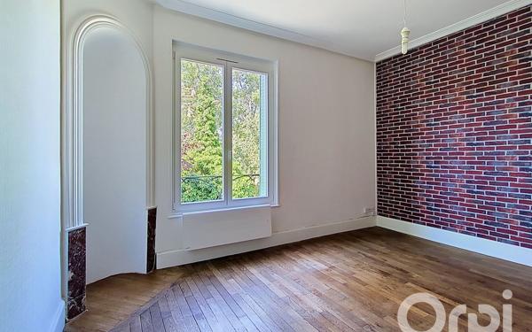 Immeuble à vendre