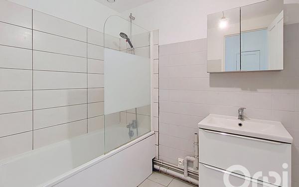 Immeuble à vendre