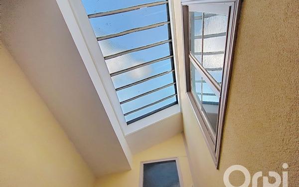 Immeuble à vendre