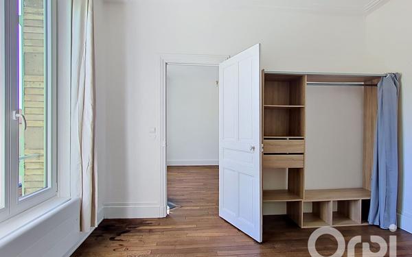 Immeuble à vendre