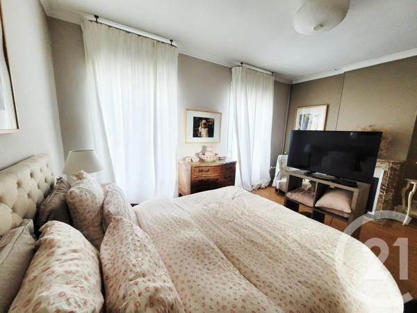 Maison à vendre  11 pièces - 214 m2 GOURNAY EN BRAY - 76