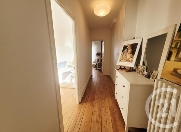 Maison à vendre  11 pièces - 214 m2 GOURNAY EN BRAY - 76