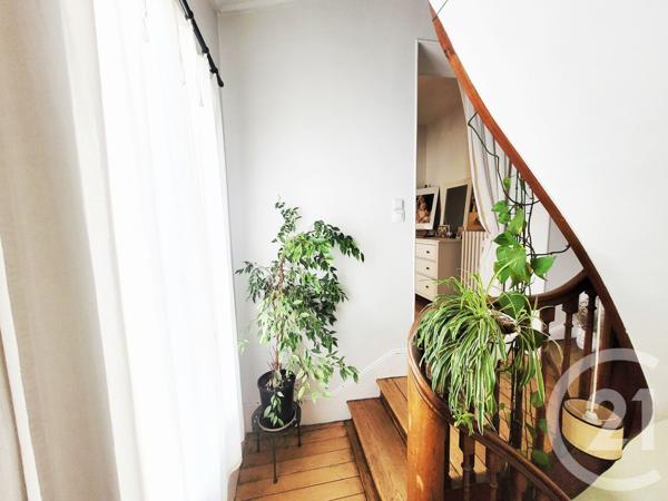 Maison à vendre  11 pièces - 214 m2 GOURNAY EN BRAY - 76