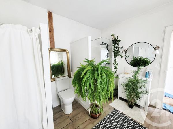 Maison à vendre  11 pièces - 214 m2 GOURNAY EN BRAY - 76