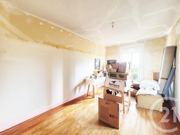 Maison à vendre  11 pièces - 214 m2 GOURNAY EN BRAY - 76