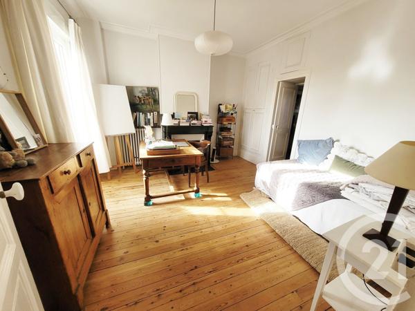 Maison à vendre  11 pièces - 214 m2 GOURNAY EN BRAY - 76