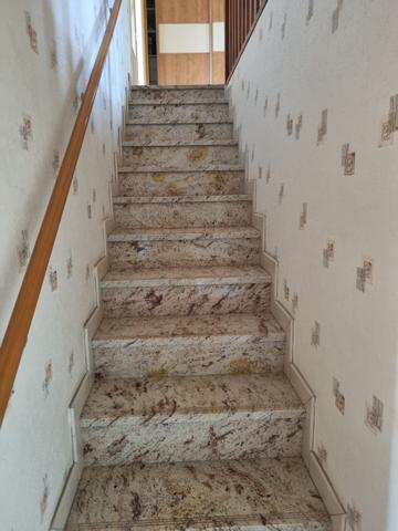 Maison 110m² semi plain-pied