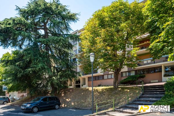 Appartement Le Mesnil Le Roi 4 pièce(s) 86.85 m2 399 500 € **  - Référence  4758