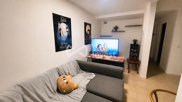 Immeuble de rapport – 5 appartements + 1 local professionnel – Rentabilité et fort potentiel d’optimisation