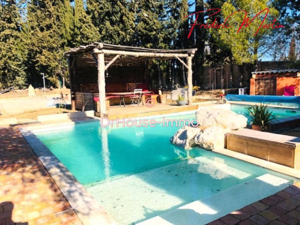 Maison à vendre 4 pièces de 120 m²