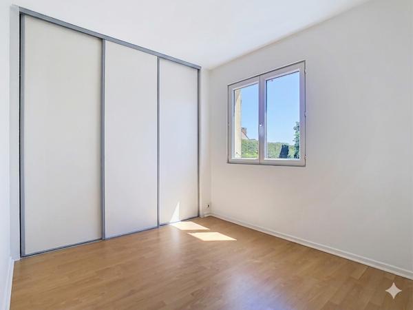 Maison 6 pièces 134 m2