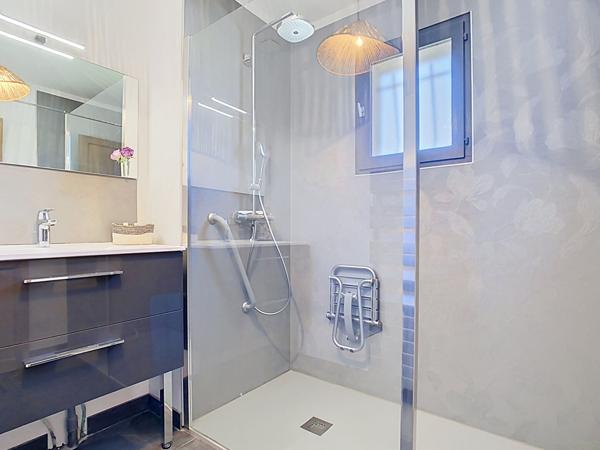 Maison 6 pièces 134 m2