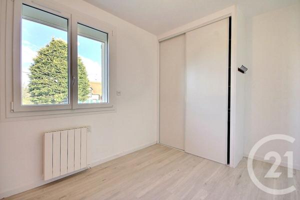 Maison à vendre  6 pièces - 114 m2 BRACIEUX - 41
