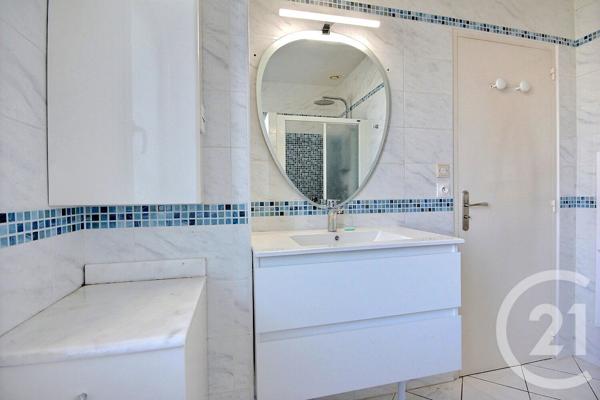 Maison à vendre  6 pièces - 114 m2 BRACIEUX - 41