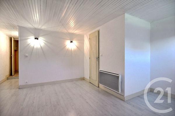 Maison à vendre  6 pièces - 114 m2 BRACIEUX - 41