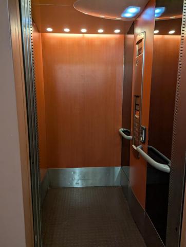 Vente / Appartement T3