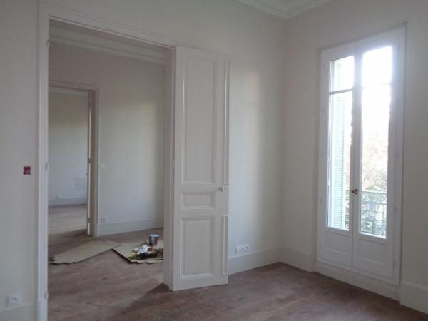 A louer appartement T4 - 112 m² - Salon De Provence Salon de provence A louer appartement T4 - 112 m² - Salon De Provence Salon de provence