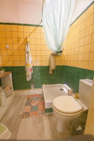 Vente Maison de ville 4 pièces 136 m2 à Villeneuve-sur-Lot