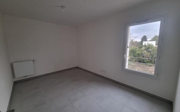 Appartement à vendre    3 pièces • 64,50 m2 Montfavet - Avignon