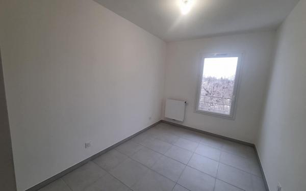 Appartement à vendre    3 pièces • 64,50 m2 Montfavet - Avignon