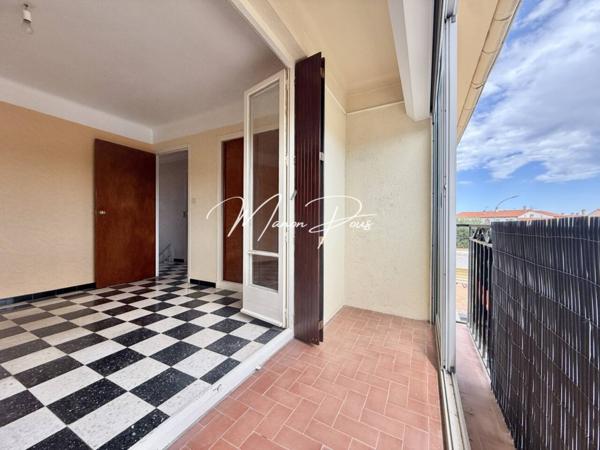 Maison à vendre 5 pièces de 119 m²