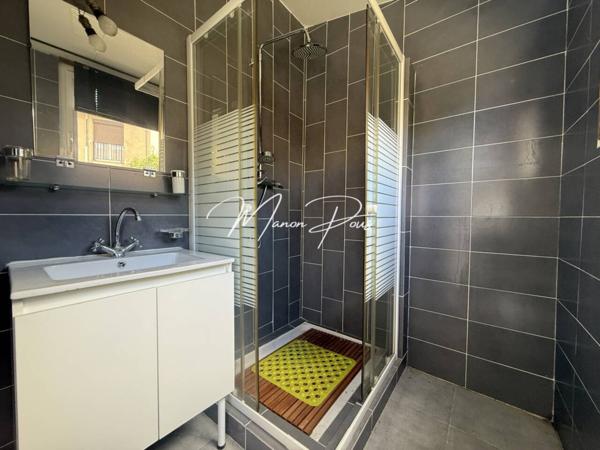 Maison à vendre 5 pièces de 119 m²