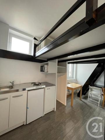 Immeuble à vendre  200 m 2   HELLEMMES LILLE  - 59