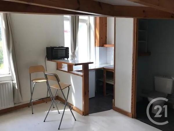 Immeuble à vendre  200 m 2   HELLEMMES LILLE  - 59