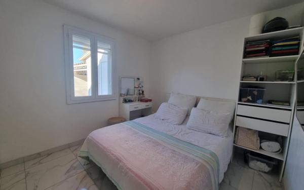 Maison à vendre    5 pièces •  Montfavet - Avignon