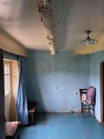 Maison à vendre à Saint-Jouan-des-Guérets en Ille-et-Vilaine (35430), ref : 089/3288