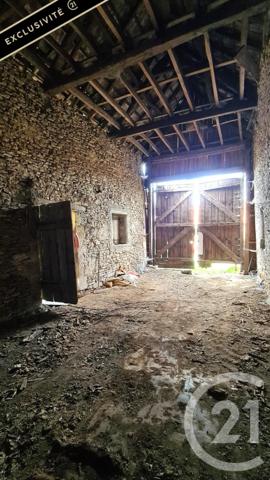 Maison à vendre  3 pièces - 210 m2 ST CYPRIEN - 24