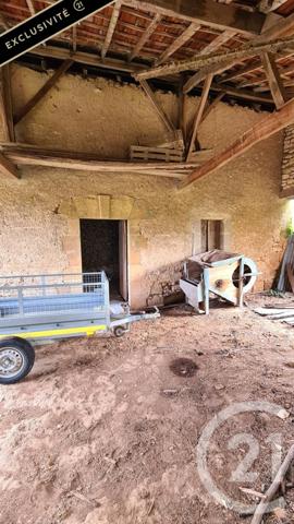 Maison à vendre  3 pièces - 210 m2 ST CYPRIEN - 24