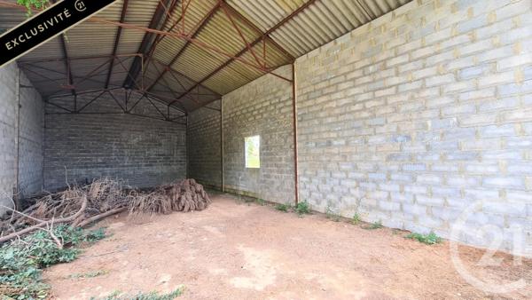 Maison à vendre  3 pièces - 210 m2 ST CYPRIEN - 24