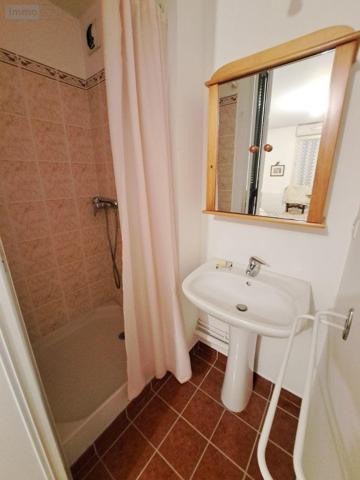 Appartement à vendre à Le Mans dans la Sarthe (72000), ref : 001/1648