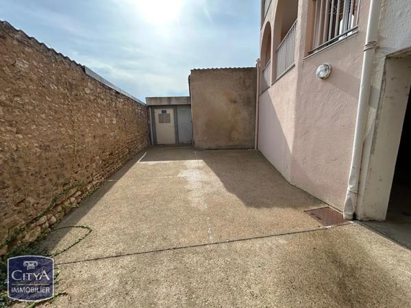 Appartement à vendre 3 pièces 86.62m² Poitiers (86000)