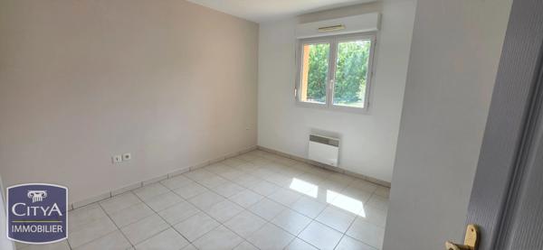 Appartement à vendre 2 pièces 39.54m² Bailleul (59270)
