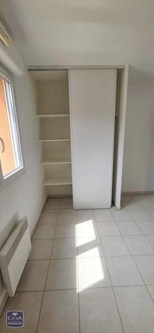 Appartement à vendre 2 pièces 39.54m² Bailleul (59270)