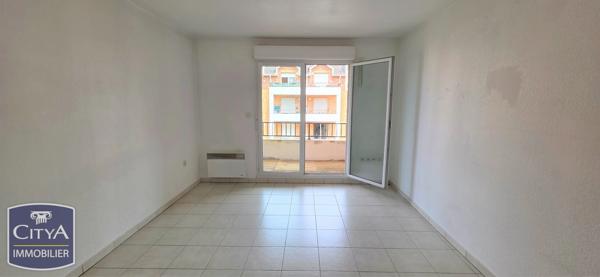 Appartement à vendre 2 pièces 39.54m² Bailleul (59270)