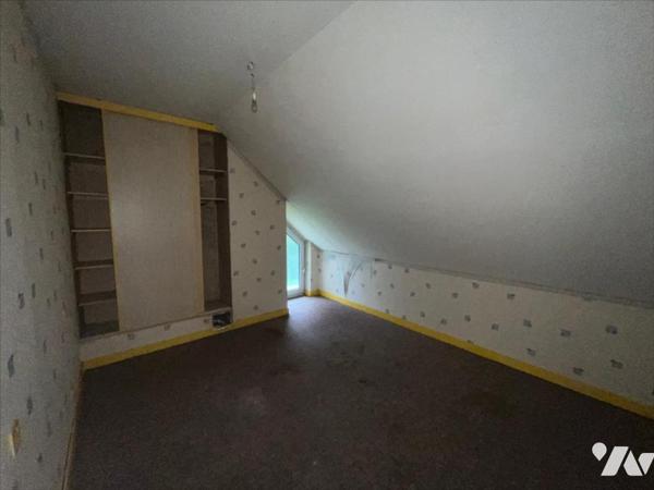 Maiosn Maël-Pestivien