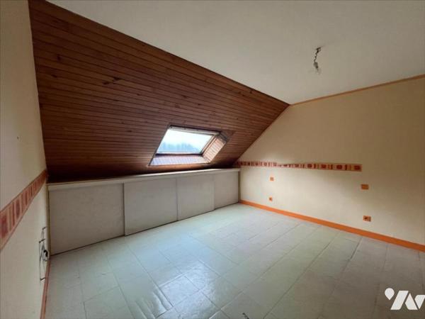 Maiosn Maël-Pestivien