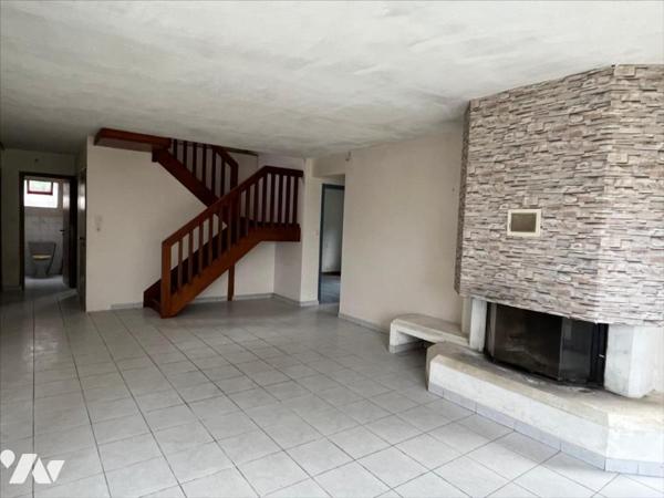 Maiosn Maël-Pestivien