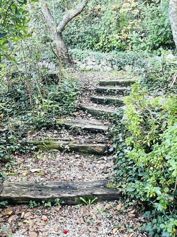 Aix-en-Provence (13100) Bastide historique du XIX avec maison d’amis, piscine & parc de 1,3 ha – Vue exceptionnelle sur Sainte Victoir