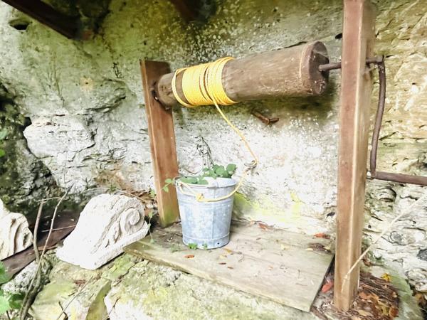 Aix-en-Provence (13100) Bastide historique du XIX avec maison d’amis, piscine & parc de 1,3 ha – Vue exceptionnelle sur Sainte Victoir